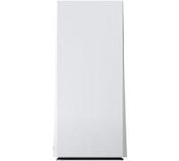 Linksys VELOP Solution Wi-Fi Multiroom MX8400 - Routeur sans fil - commutateur 3 ports - 1GbE - Wi-Fi 6 - Tri-bande (pack de 2) G