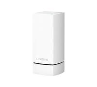 Linksys Velop - Support de montage pour périphérique réseau - montable en surface, montable sur mur