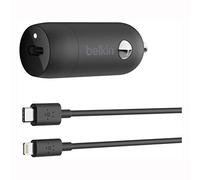 Linksys VLP0103 Velop Système Wi-Fi Mesh Multiroom Double Bande (Routeur Wi-Fi / Amplificateur de Signal Wi-Fi pour Réseaux Mesh Multiroom (AC3600, Pack de 3, Portée de Signal jusqu'à 400 m², Blanc) - Amazon Vine