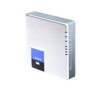 Linksys WRT54GC - Routeur sans fil - commutateur 4 ports - 802.11b/g - 2,4 Ghz