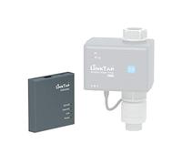 LinkTap - Passerelle - Utilisée avec minuterie d'eau sans fil