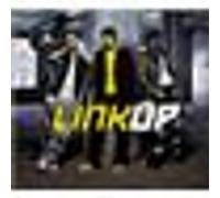 LinkUp