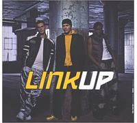 Linkup - Notre Etoile (Popstars 3)