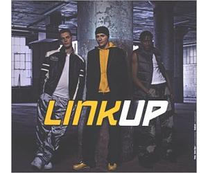 Linkup - Notre Etoile (Popstars 3)