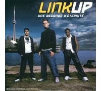 Linkup - Une Seconde D'eternite [Import]