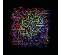 Linkwood & Greg Foat - Linkwood & Foat