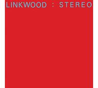 Linkwood - Stereo