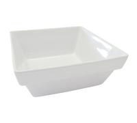 Linky Wolters Meshidai Bol de Rechange pour XS 0,2 l