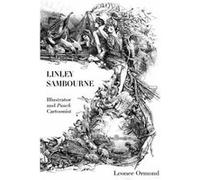 Linley Sambourne Leonee Ormond (Auteur)
