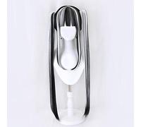 LINLINCD Perruque de cosplay Paréo Nyubara Reona Femmes Perruque Queue de Cheval Cosplay Costume BanG Rêve ! RAILE A SUILEN RAS PAREO Perruques de carnaval résistantes à la chaleur pour les cheveux 2