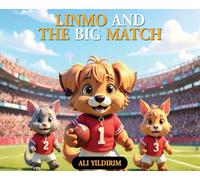 Linmo and the Big Match