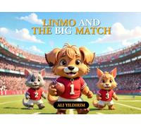 Linmo and the Big Match