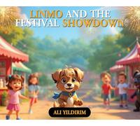 Linmo and the Festival Showdown