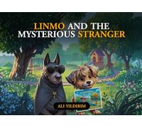 Linmo and the Mysterious Stranger