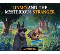 Linmo and the Mysterious Stranger