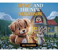 Linmo and the New Neighbor