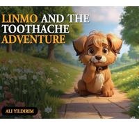 Linmo and the Toothache Adventure