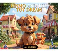 Linmo and the Toy Dream