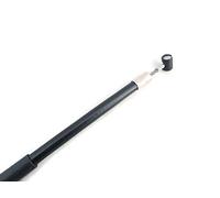 Linmot SHVTX1300 Câble d'embrayage pour Moto Honda VTX 1300 (03-07) Noir