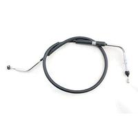 Tirette à câble, commande d'embrayage 4RIDE LS-256