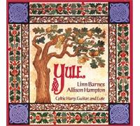 Linn Barnes - Yule