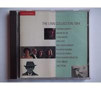 Linn Collection, the - 1994 Edition [Import]