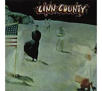 Linn County - Proud Flesh Soothseer