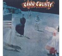 linn county - Proud Flesh Soothseer (CD)