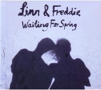 Linn & Freddie - Linn & Freddie-Waiting for Spring
