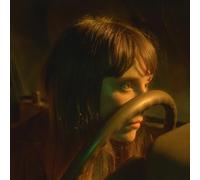 Linn Koch-Emmery - Borderline Iconic