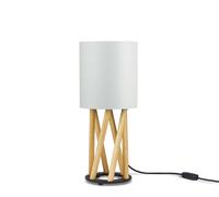 Linn Little Oblique Lampadaire Maigrau - LINN 021402O0101