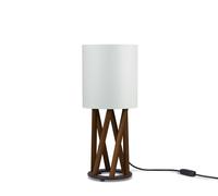 Linn Little Oblique Lampadaire Maigrau - LINN 021402O0201