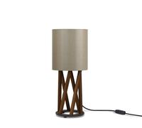 Linn Little Oblique Lampadaire Maigrau - LINN 021402O0203