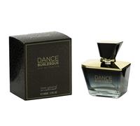 Linn Young Eau de parfum femme Dance Burlesque Florale 100 ml