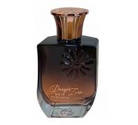 Eau de parfum femme Linn Young Danger Zone Noir - 100ml - Florale