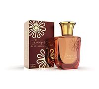 Linn Young Eau de parfum femme Danger Zone 100 ml