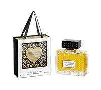 Linn Young - Eau de Parfum 100 ml « Coeur Noble