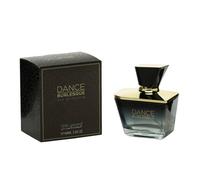 Parfum Femme - Linn Young - Dance Burlesque - Florale - 100ml