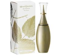 Linn Young Eau De Parfum Femme 100ml Mixed Emotions