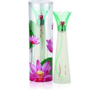 Linn Young eau de parfum femme 100ml Papillon D'amour