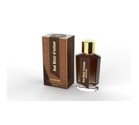 Linn Young Eau de Parfum Oud Elixer d'Extase Maroon Homme 100ml