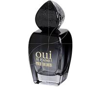 Linn Young - Eau de toilette 100 ml "Oui Je T'Aime Pour Toujours"