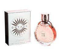Linn Young - EDP 100 ml "Dryade"