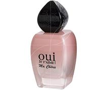 Linn Young - EDP 100 ml "Oui Je T'Aime Ma Chérie"