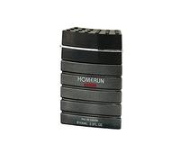 Linn Young - Homerun Eau de Toilette - Pour homme - 100ml