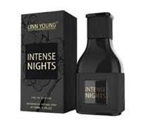 Linn Young Intense Nights edp 100ml