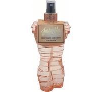 Linn Young Just For Me Body Mist, 250 ml