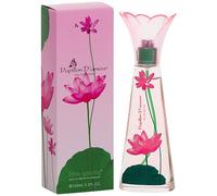 Linn Young - LY005 - Parfum Papillon d'Amour Parfum