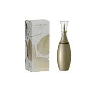 Linn Young - LY034 - Mixed Emotions Parfum