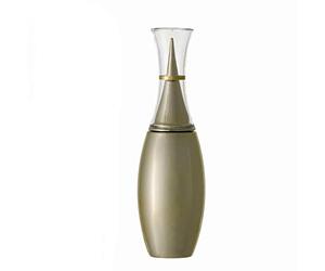 Linn Young - LY034 - Mixed Emotions Parfum